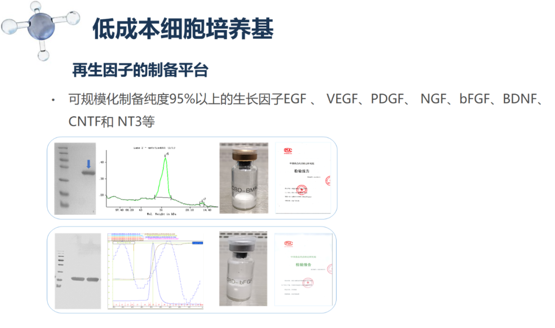 微信图片_20220406164814.png