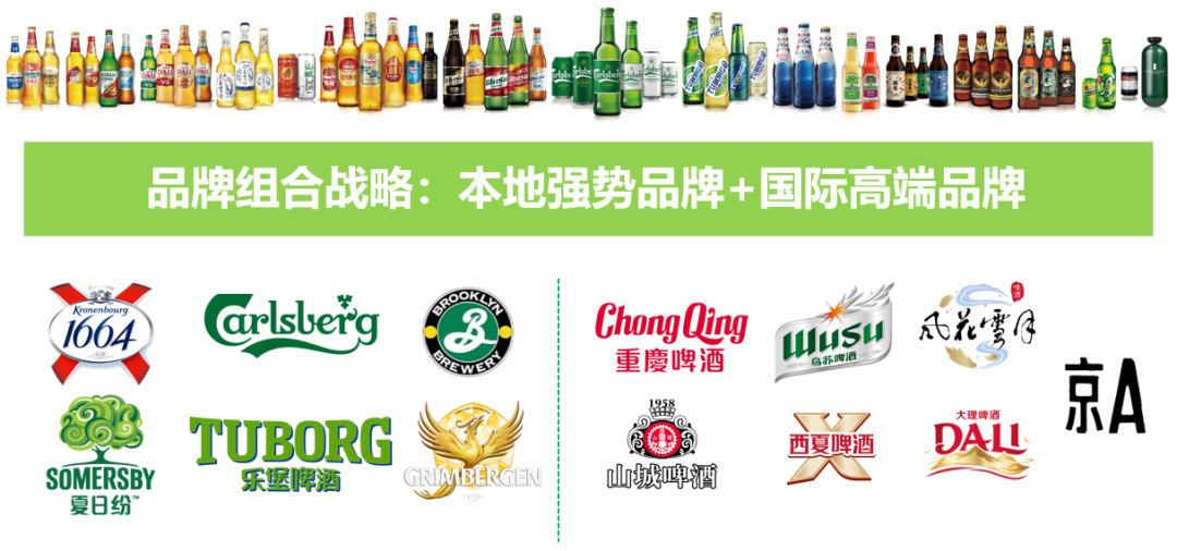 微信图片_20220406165440.png