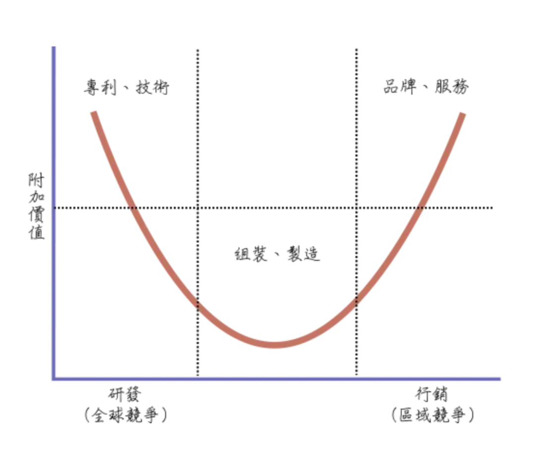 微信图片_20220406172247.png