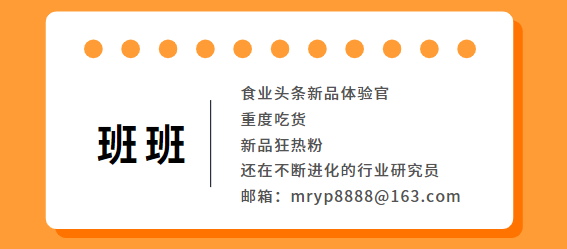 73e8f319e1b012adb6e9c0c45cac09b.png