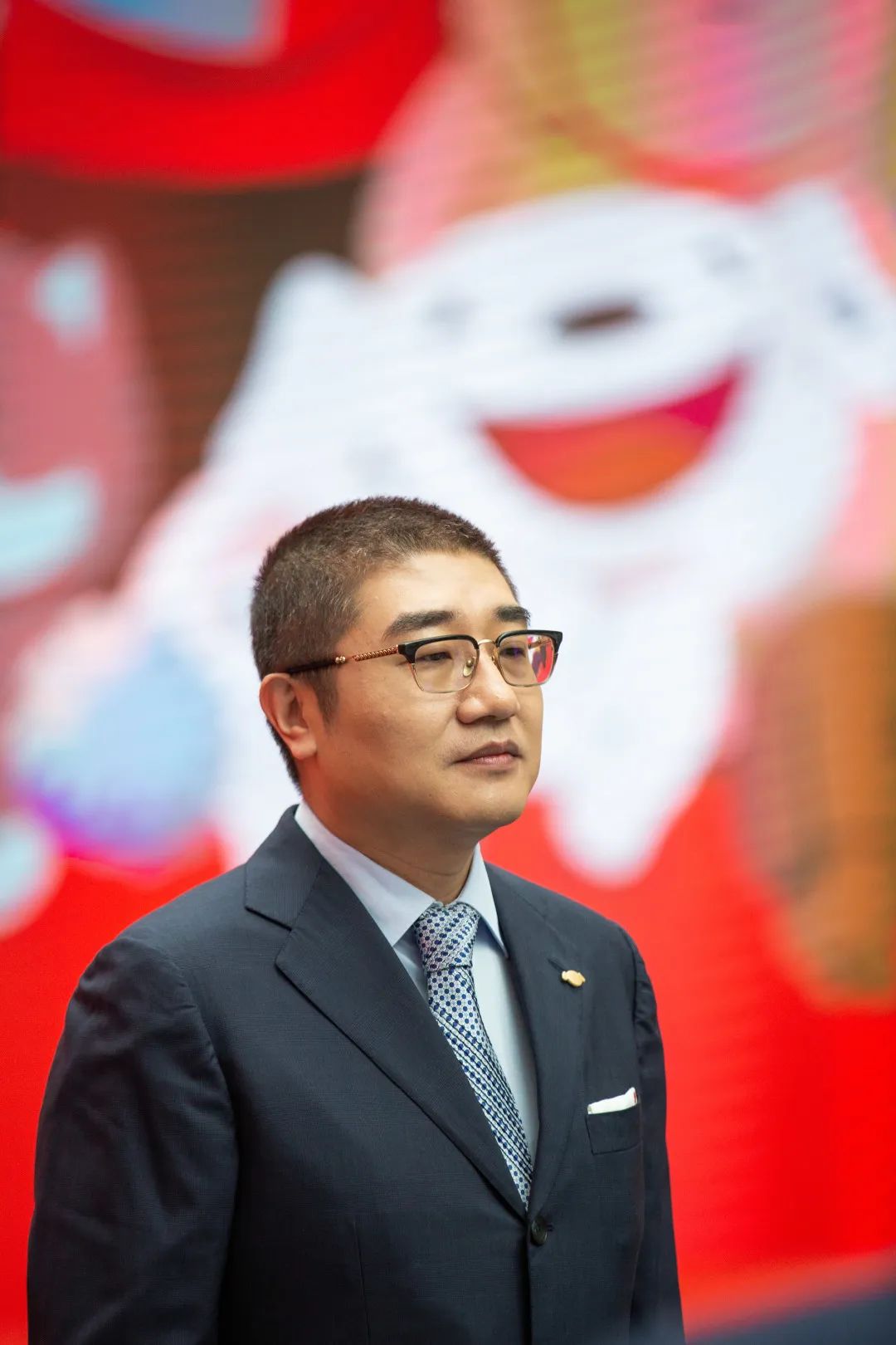 微信图片_20220407100534.jpg