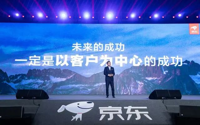 微信图片_20220407100628.jpg