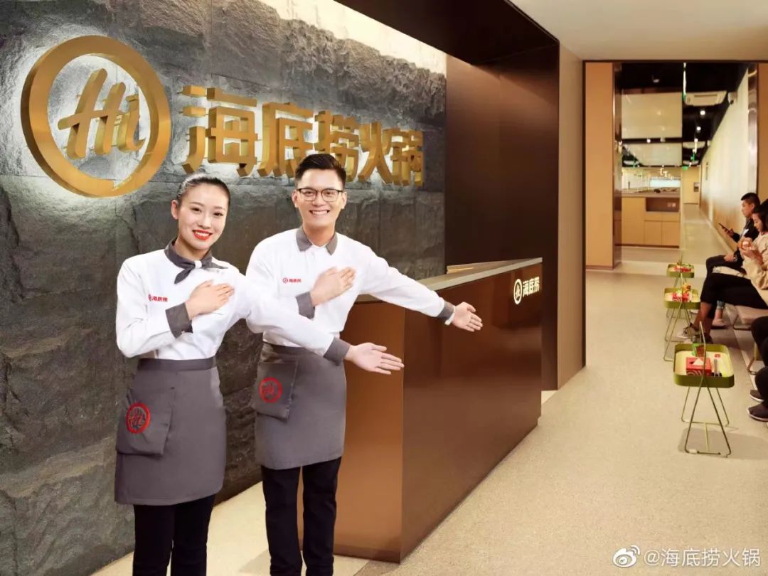 微信图片_20220407104433.jpg