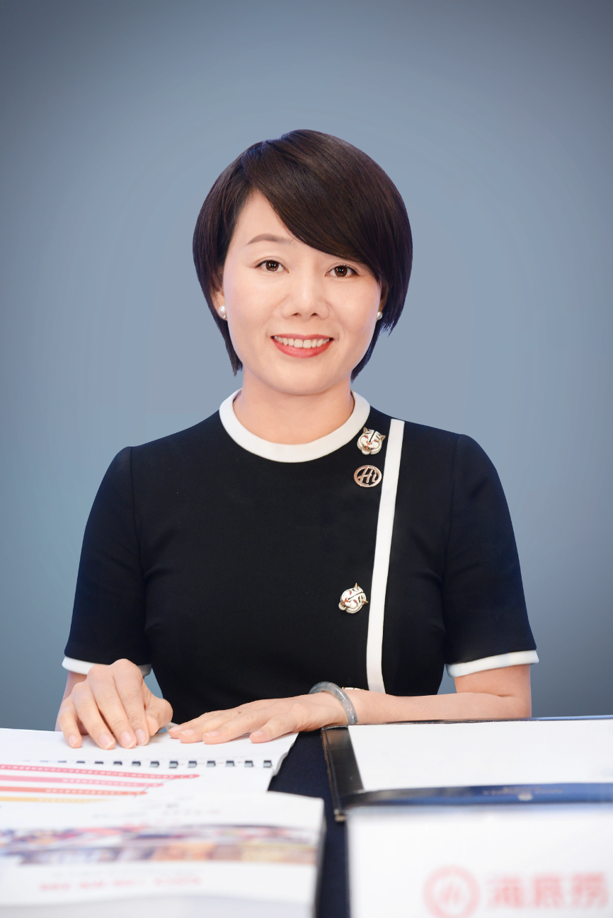 微信图片_20220407104511.png
