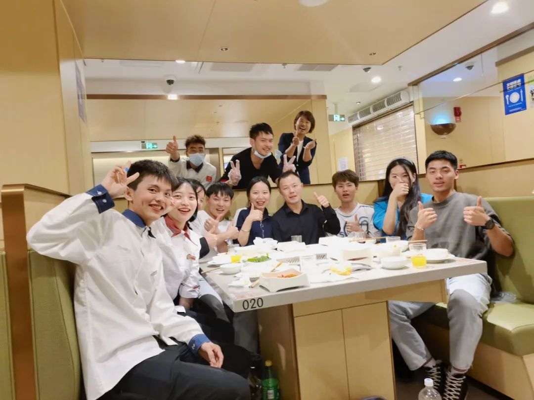 微信图片_20220407104624.jpg