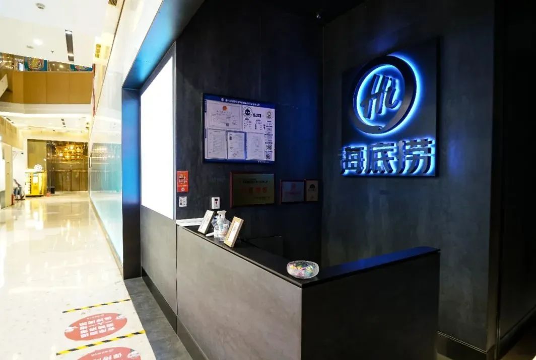 微信图片_20220407104649.jpg