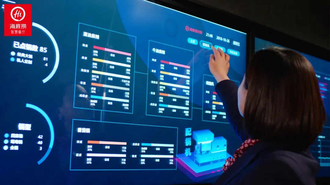 微信图片_20220407104839.jpg
