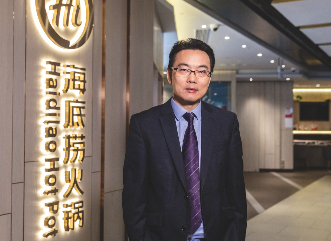微信图片_20220407104945.png