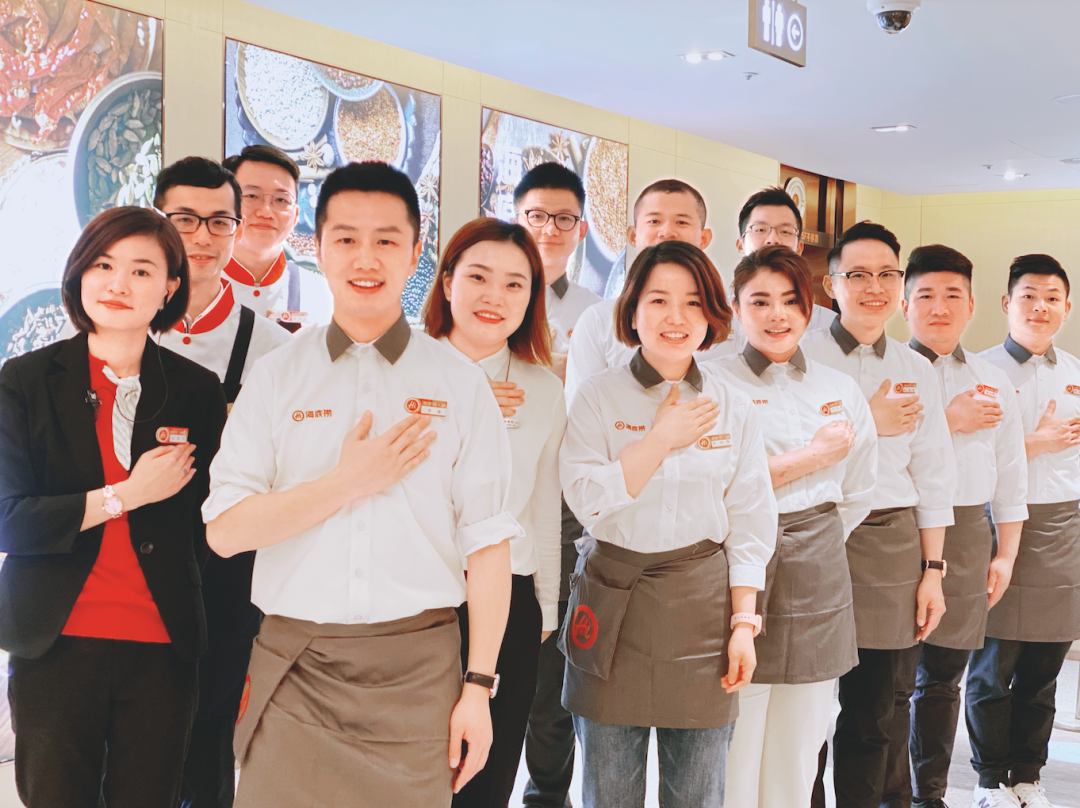 微信图片_20220407105055.png