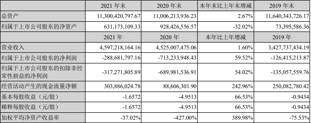 微信图片_20220408092204.png