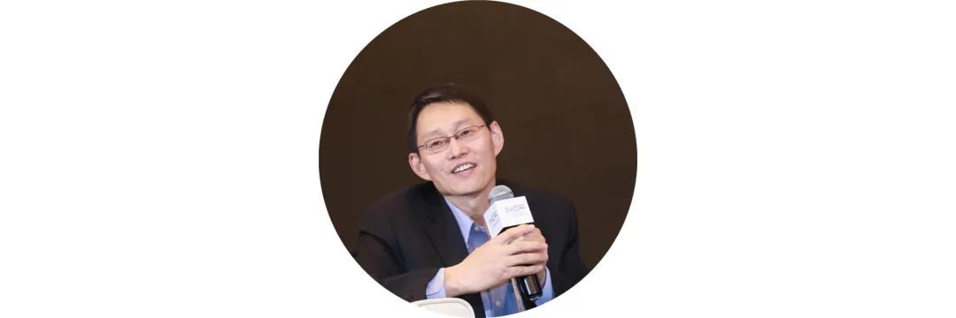 微信图片_20220408111342.jpg
