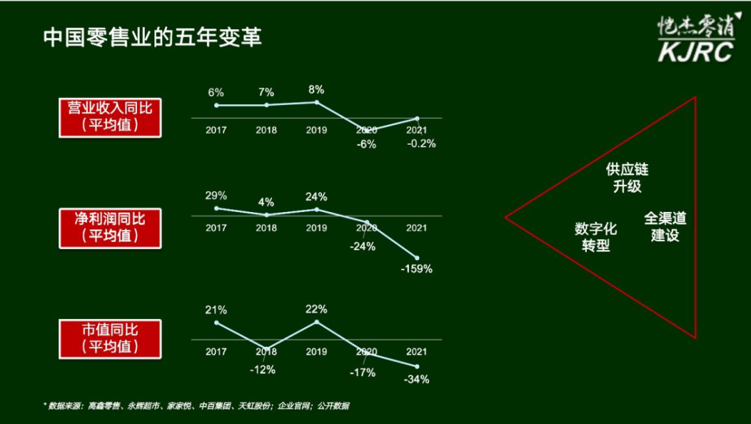 微信图片_20220408111352.png