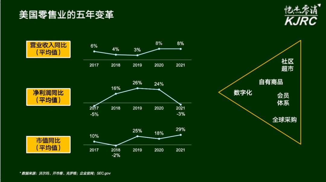 微信图片_20220408111355.png