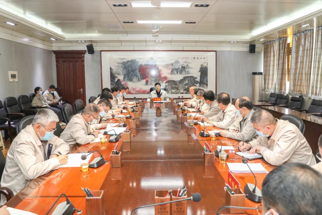 微信图片_20220408112431.jpg