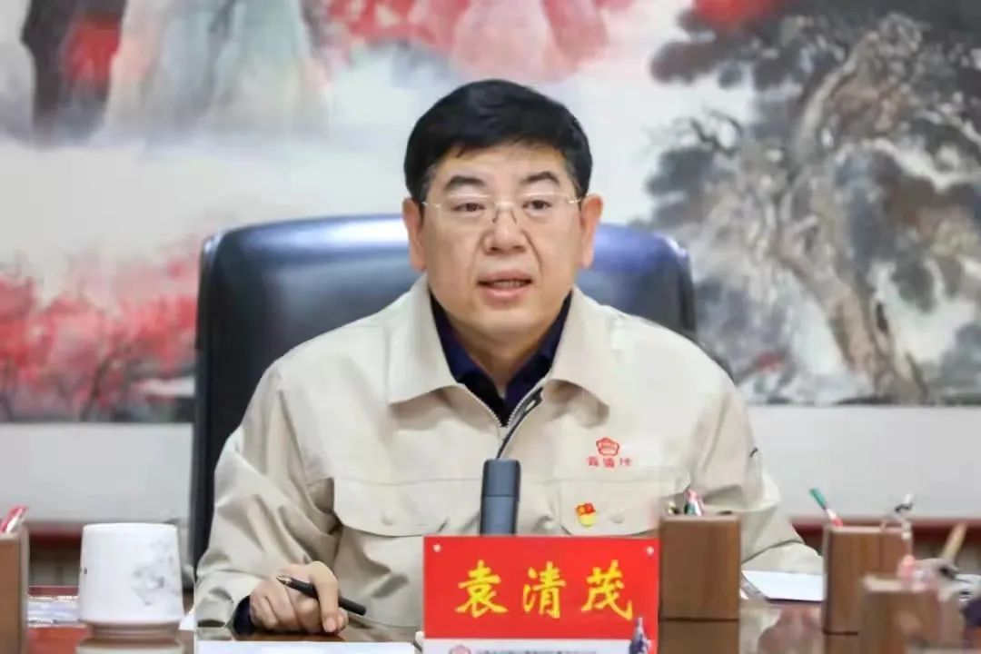 微信图片_20220408112435.jpg