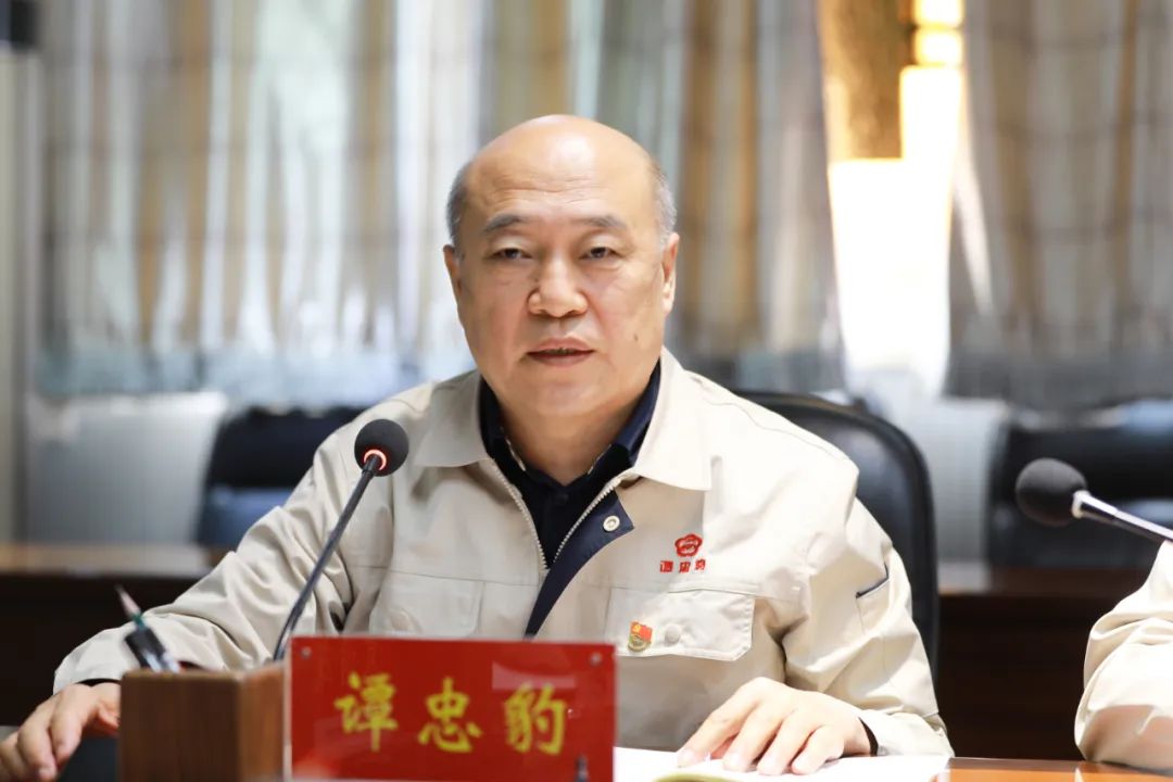 微信图片_20220408112439.jpg