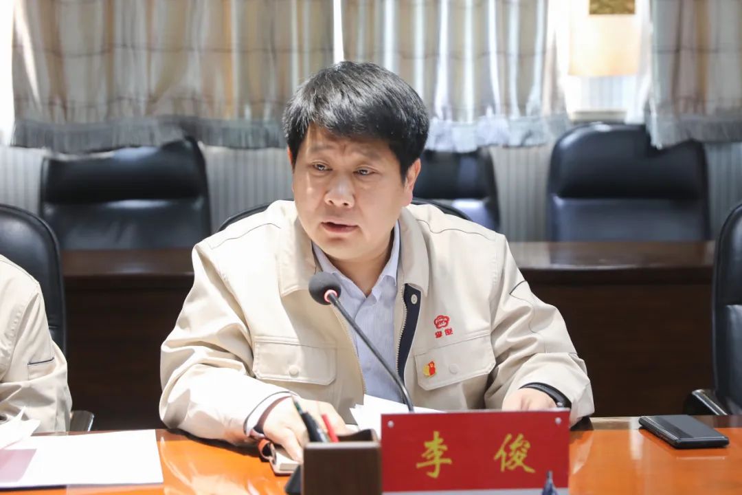 微信图片_20220408112445.jpg