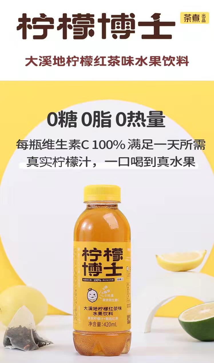 微信图片编辑_20220408142603.jpg