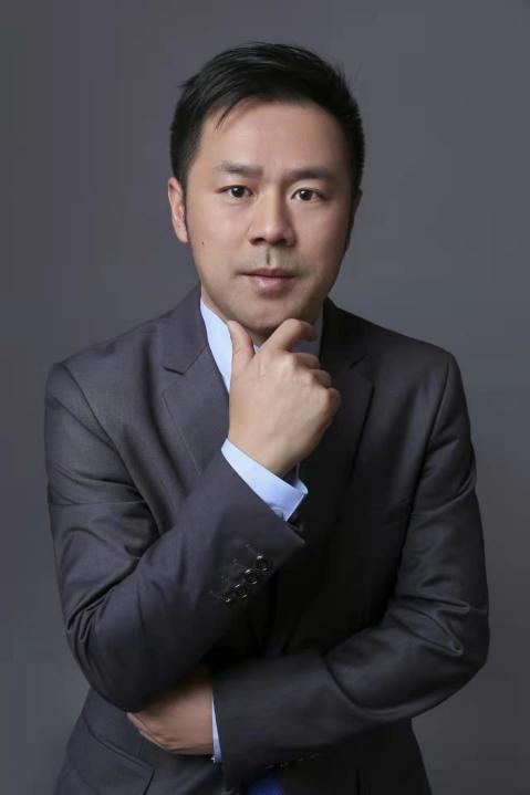 微信图片_20220408143222.png
