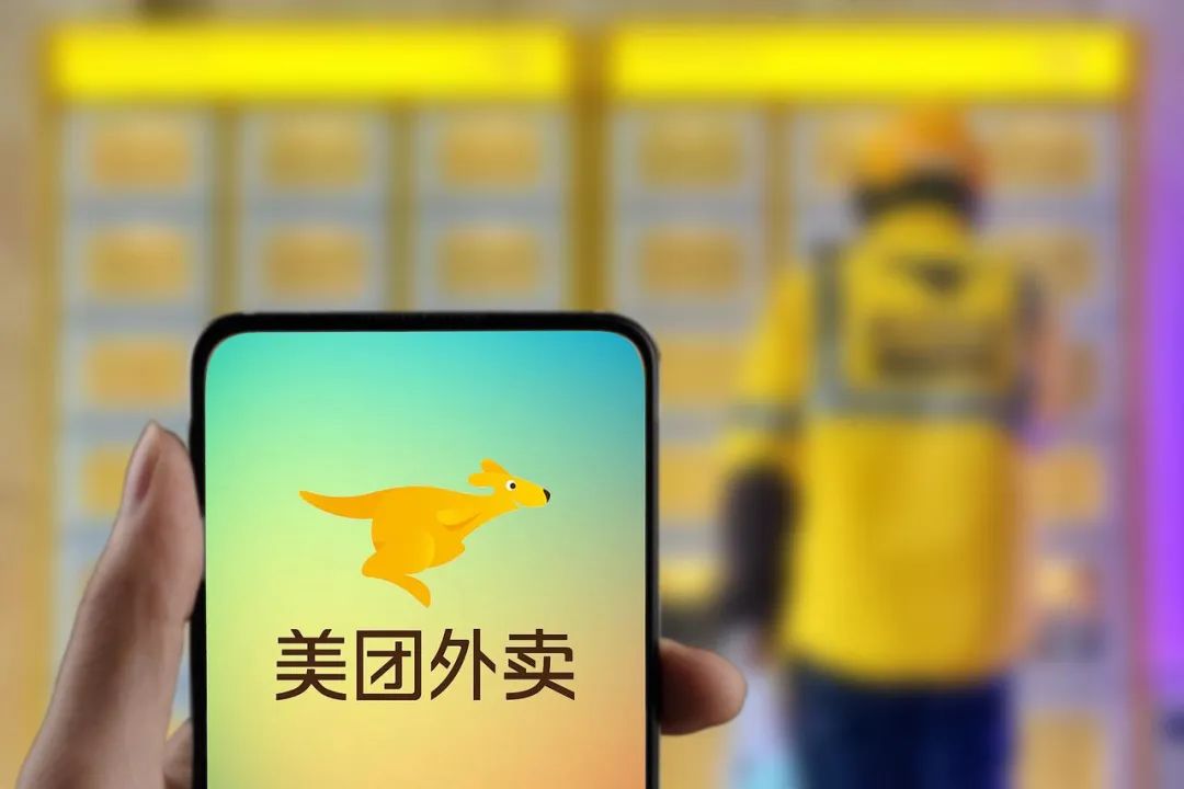 微信图片_20220409103847.jpg