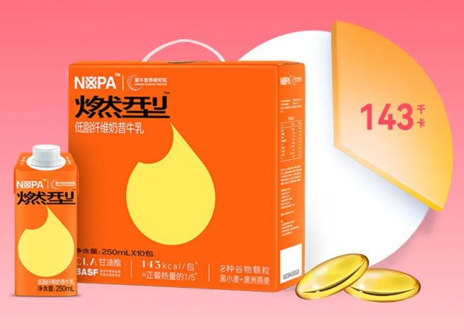 57c760f2b6dad9091b4f9ca989c7eb1.png