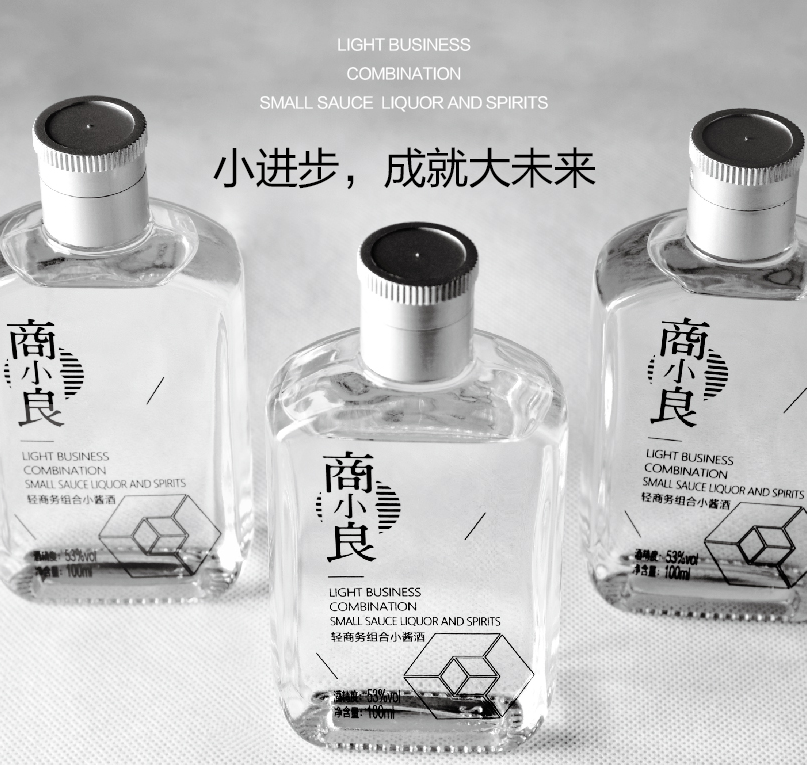 小进步，成就大未来.jpg