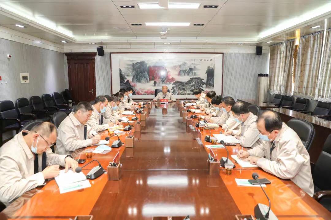 微信图片_20220411141551.jpg