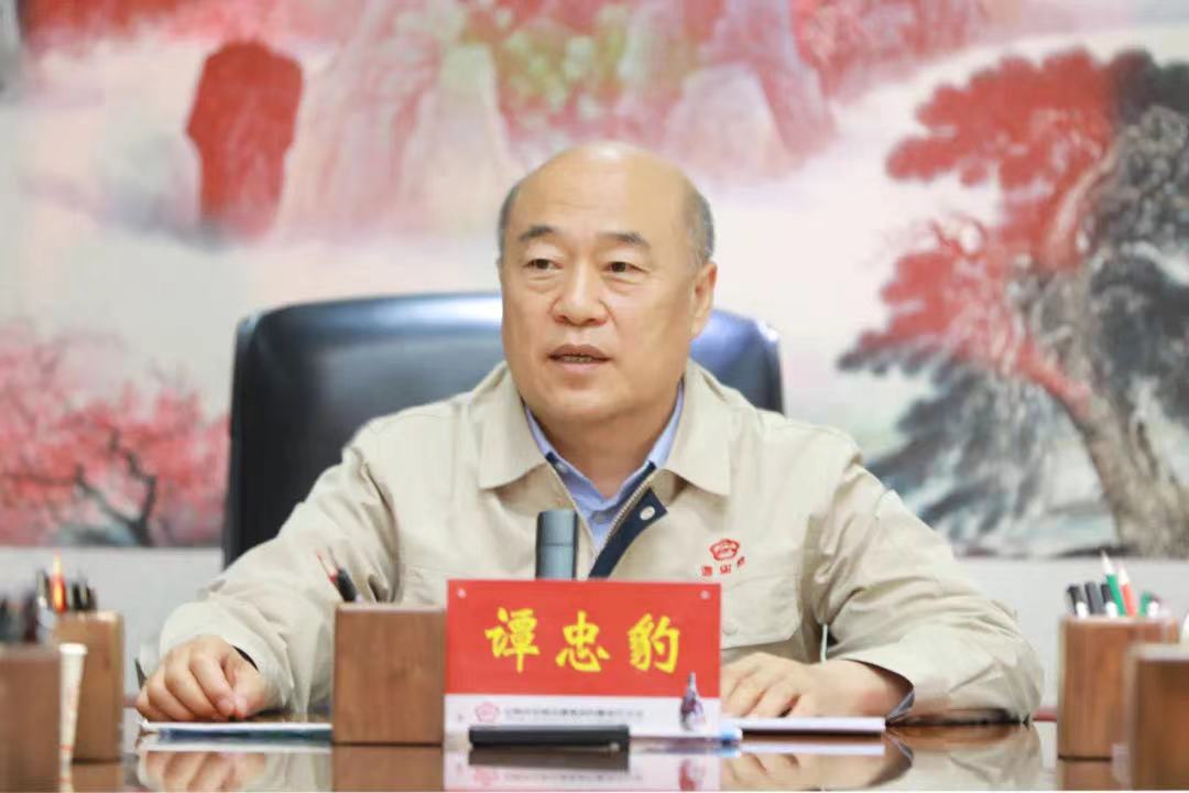 微信图片_20220411141547.jpg