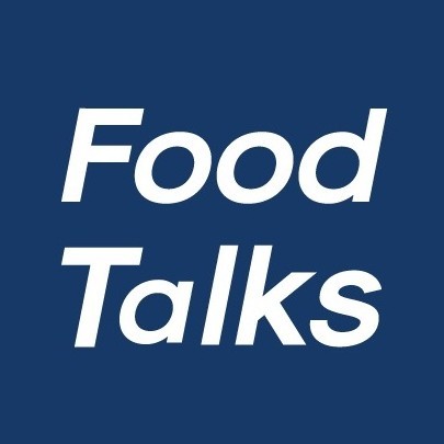 FoodTalks食品观察