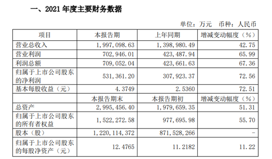微信图片_20220411171323.png