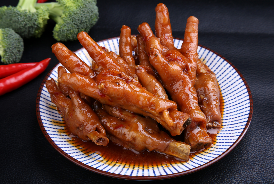 QQ截图20210416101816.png
