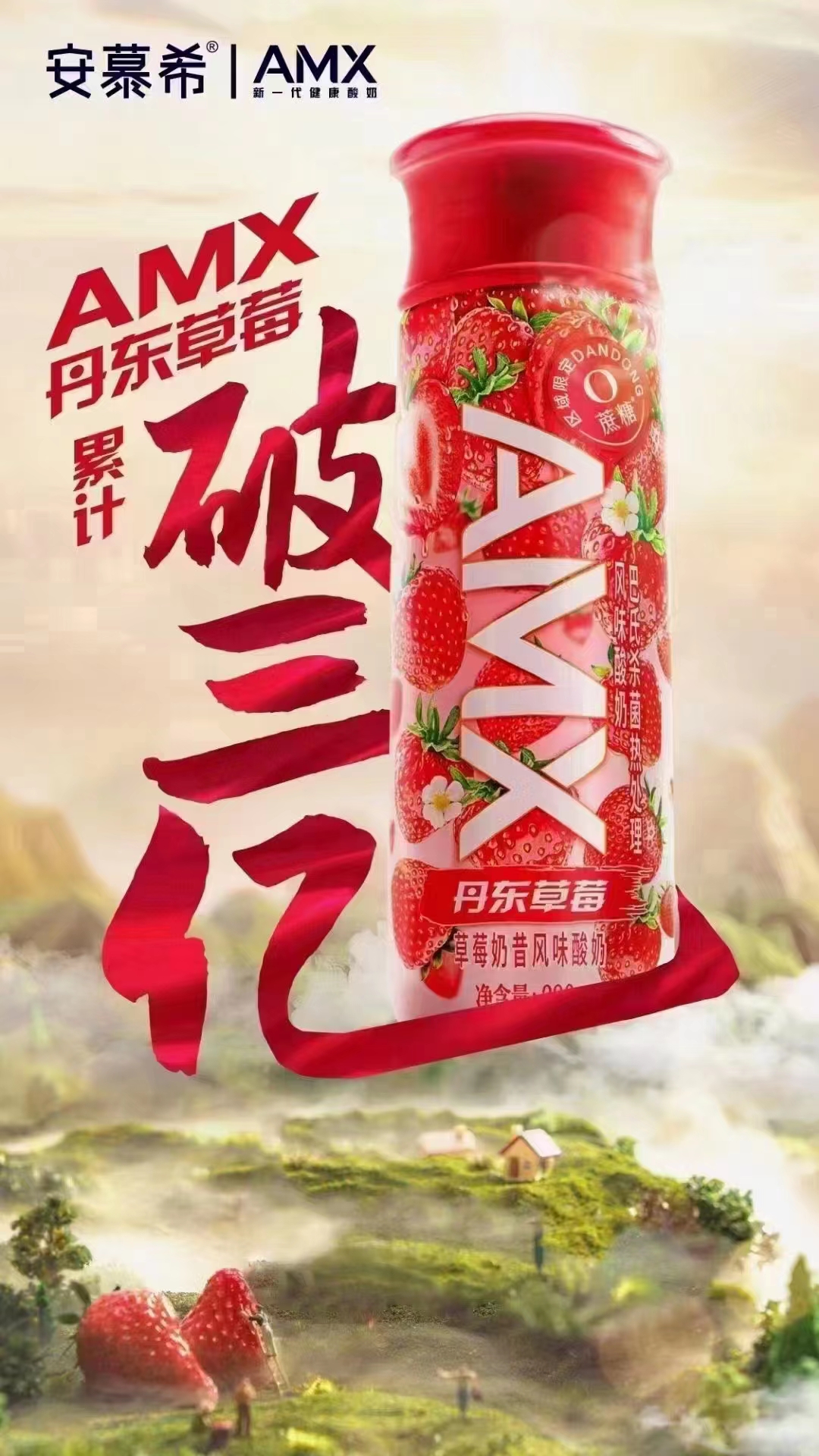 微信图片_20220412124518.jpg
