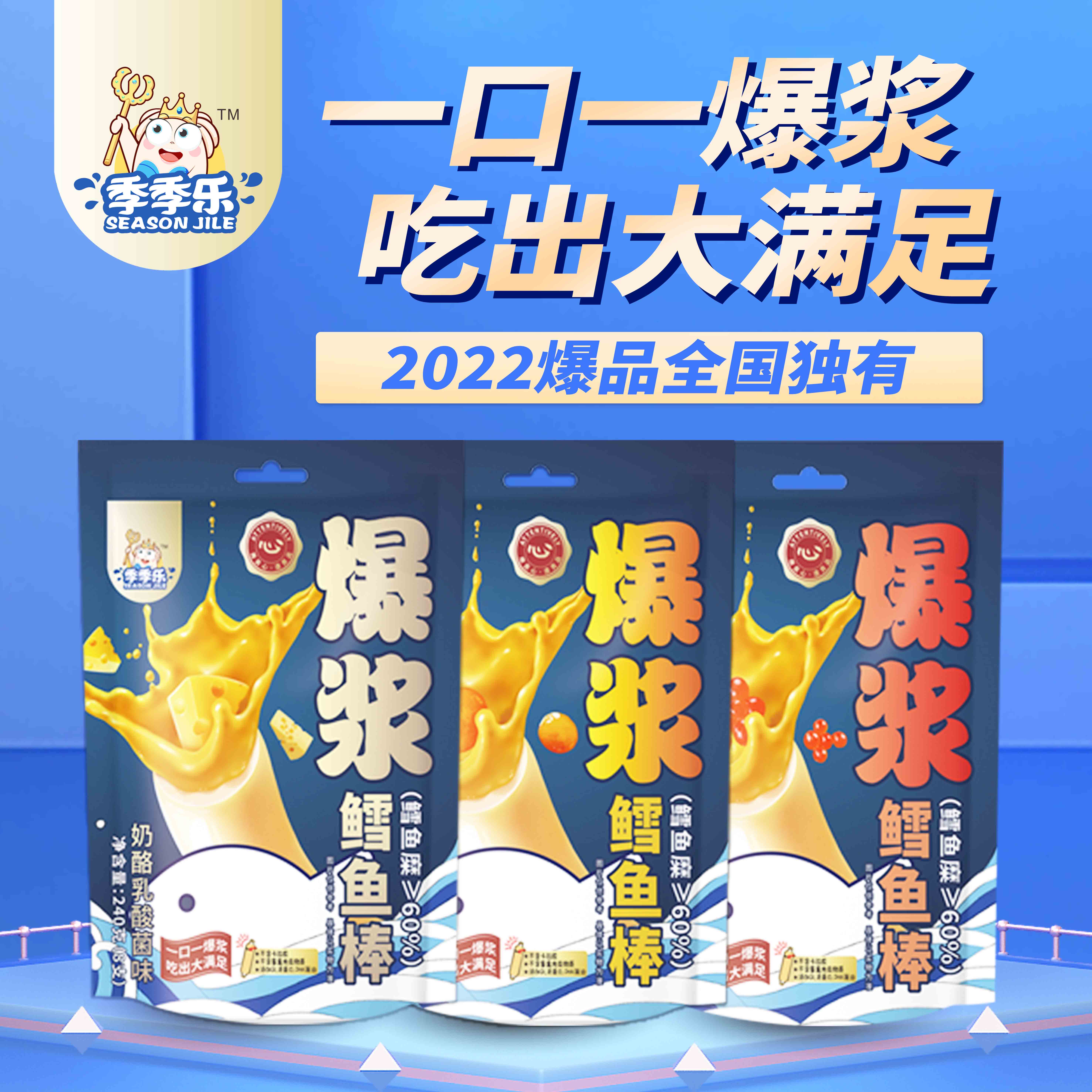 eac98576f7cb1bba41bedabc5f33b3b.jpg
