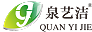 郑州乔优生物科技有限公司