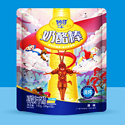 常温西游记系列奶酪棒5支装