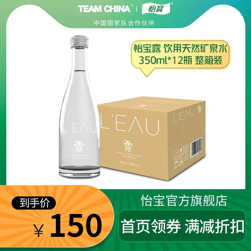 微信图片_20220413190056.jpg