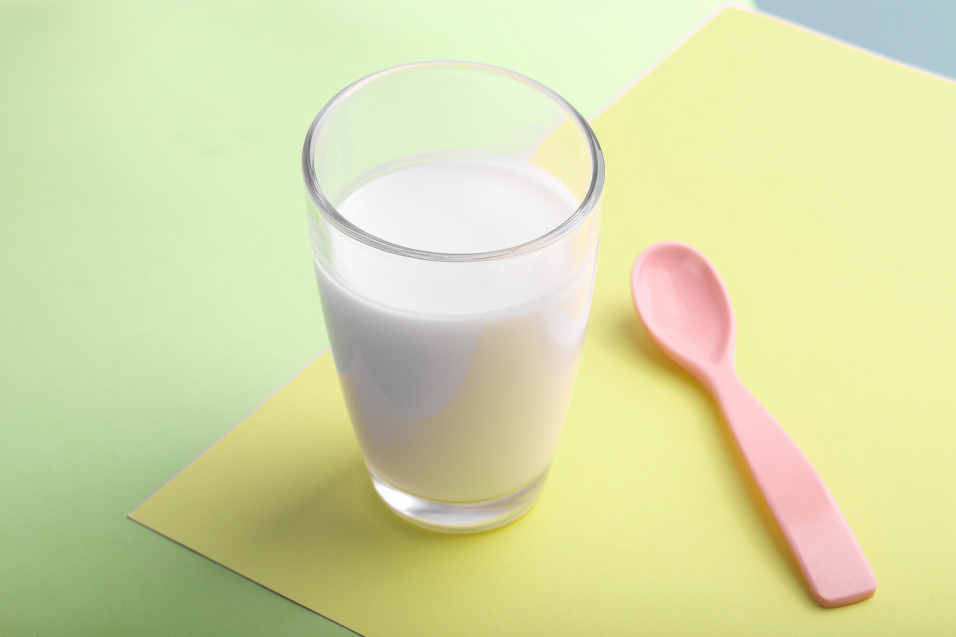 摄图网_501204289_banner_牛奶饮料早餐（企业商用）.jpg