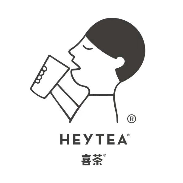 微信图片_20220418091458.jpg