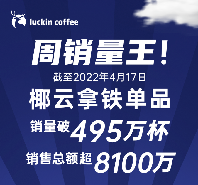 微信截图_20220418090058.png 微信截图_20220418090058.png