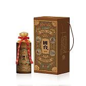 国台年份酒﹒10年（5L）