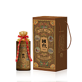 国台年份酒﹒10年（2.5L）