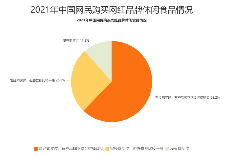 微信图片_20220418183932.png