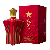 红星1949·大师传承