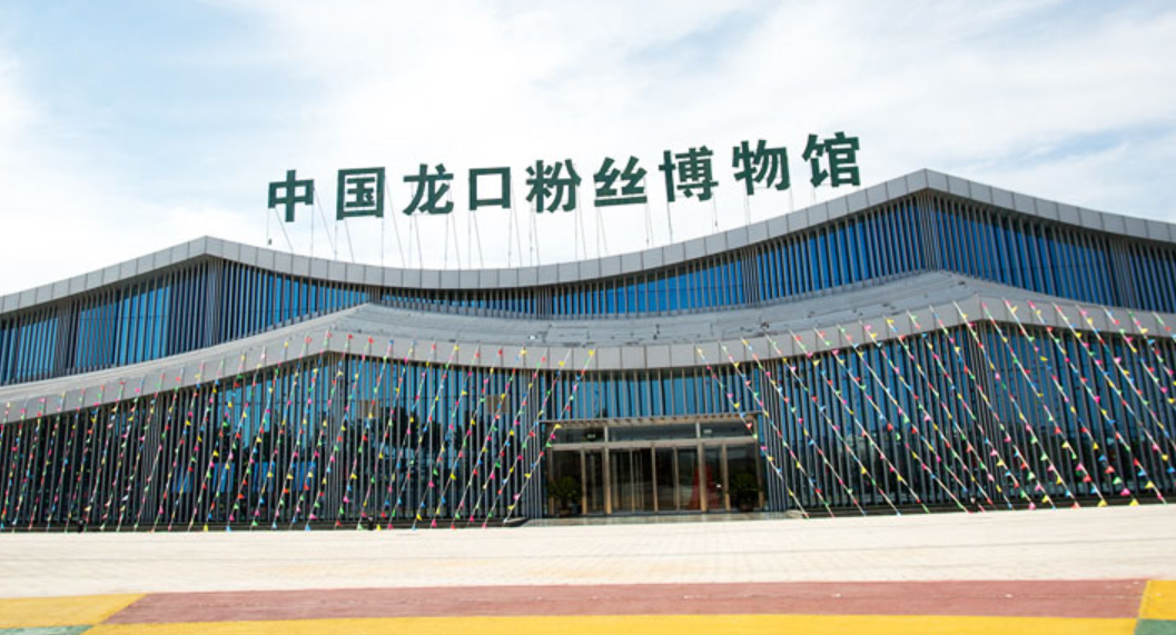 搜狗截图22年04月19日2206_4.png