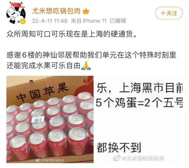 微信图片_20220421171641.jpg