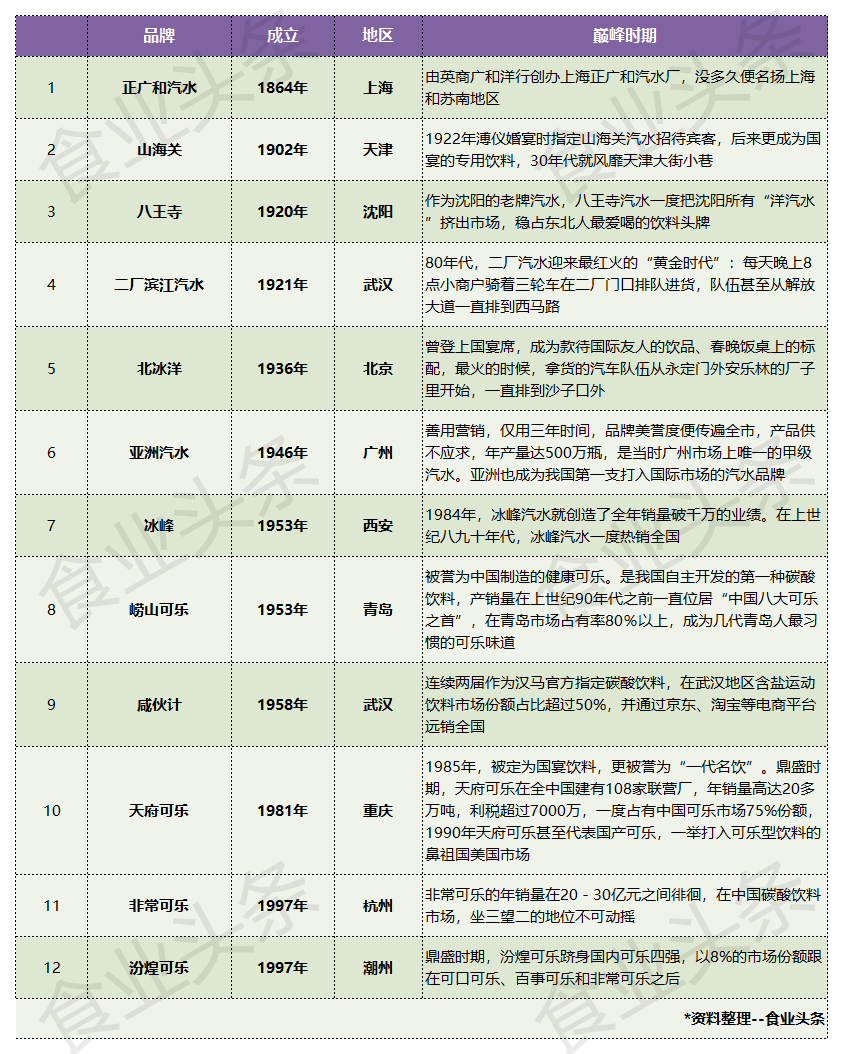 微信图片_20220421171906.png