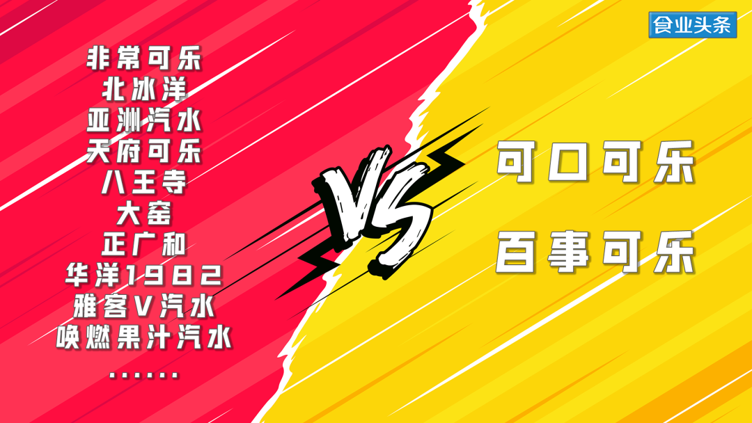 微信图片_20220421171949.png