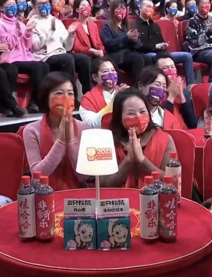 微信图片_20220421172010.png
