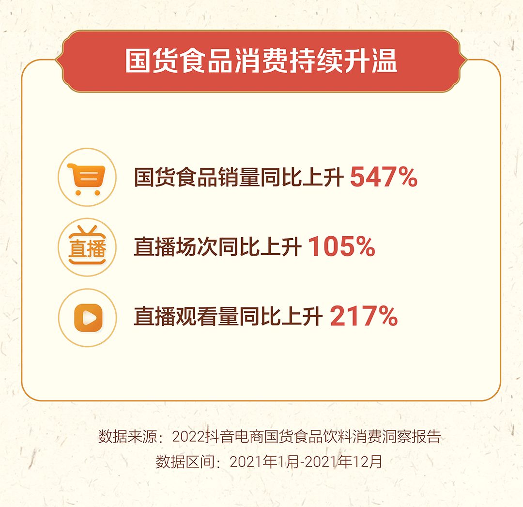 微信图片_20220421172455.jpg