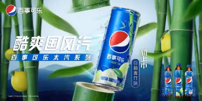 微信图片_20220421172512.jpg